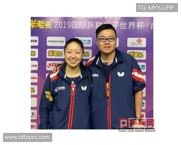 武汉乒乓球队实力飙升创造历史新高的力量排名引发关注