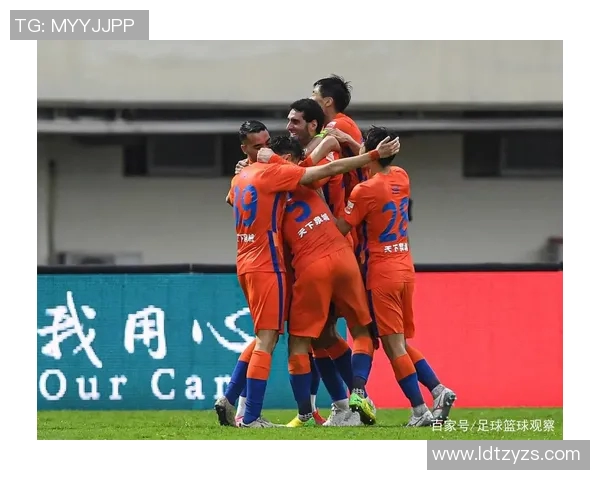 武汉篮球队与北京篮球队的速度较量赛后分析与反思