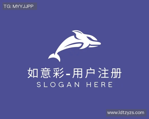 杭州羽毛球队转型之路：得失分析与未来展望