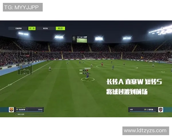 深入分析成都篮球队边路渗透战术的核心理念与实战应用