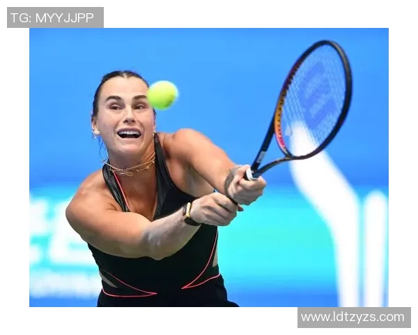 武汉网球队战术创新引领网球新潮流助力球队实力大幅提升