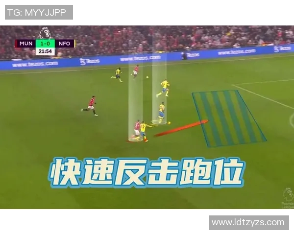 武汉足球队反击战术解析与实战应用研究