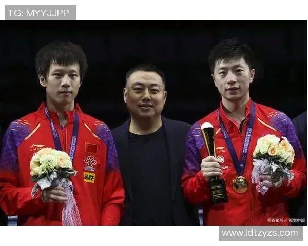 深圳篮球队心理素质强劲跻身全国第二名引发关注