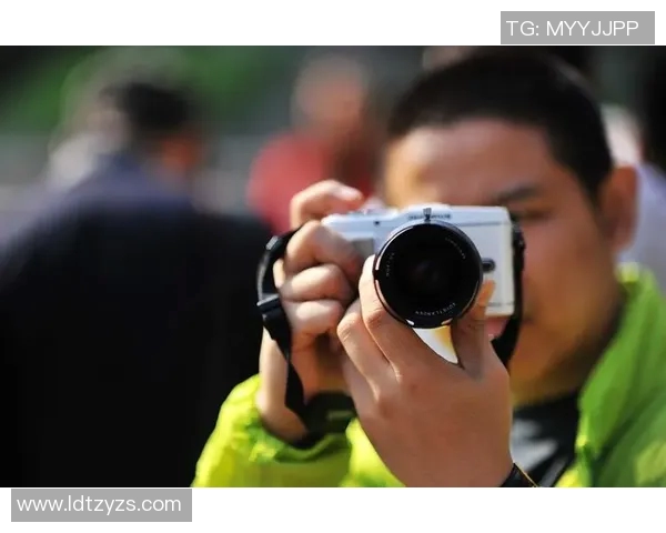 深圳网球队防反战术革新探讨与实践分析