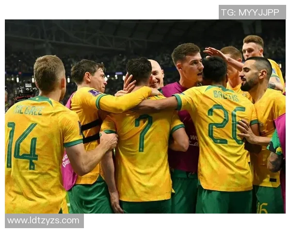 西安羽毛球队在世界杯中的精彩表现与力量解析