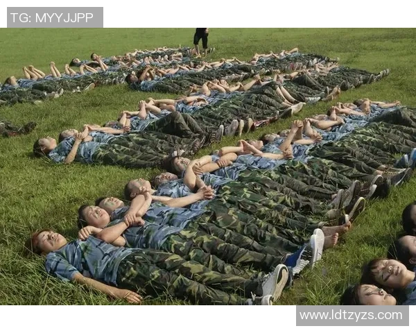 西安篮球队心理素质探讨：如何在比赛中提升团队凝聚力与抗压能力