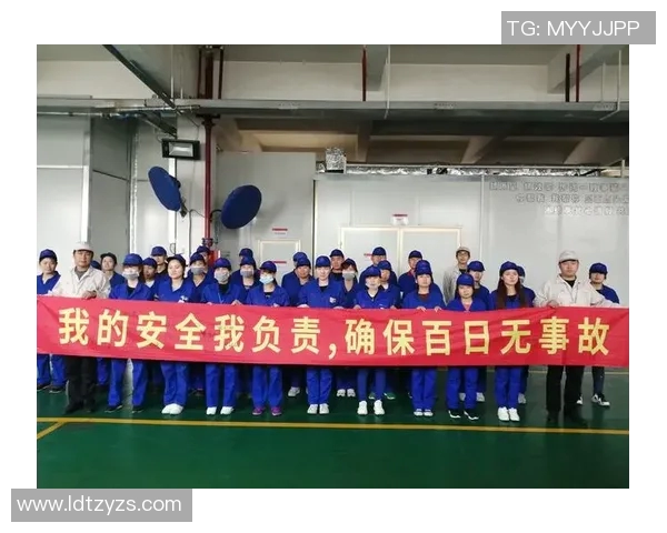 赛后分析：西安乒乓球队与杭州乒乓球队的战术意识与表现对比