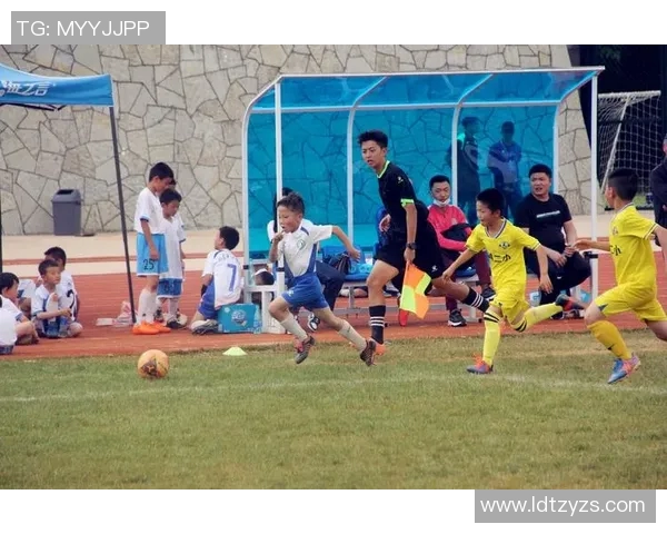 足球盛宴:深入解析北京足球队的团队协作与默契配合之道 足球盛宴:深入解析北京足球队的团队协作与默契配合之道