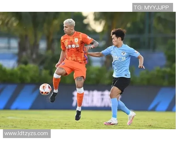 重庆篮球队防守反击的优势与不足分析及改进建议