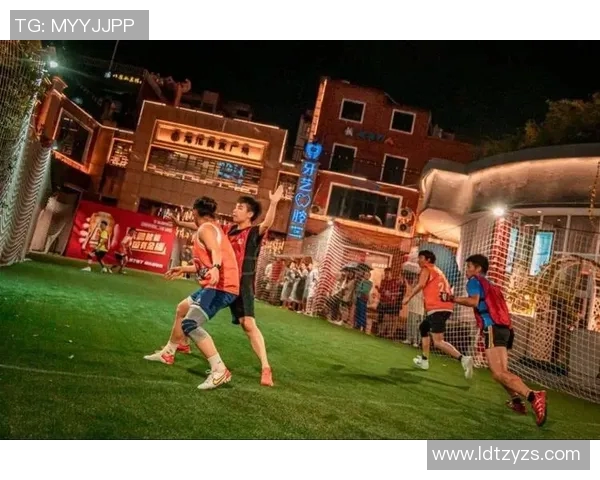 南京飞盘队实力深度解析与其他队伍的全面对比分析