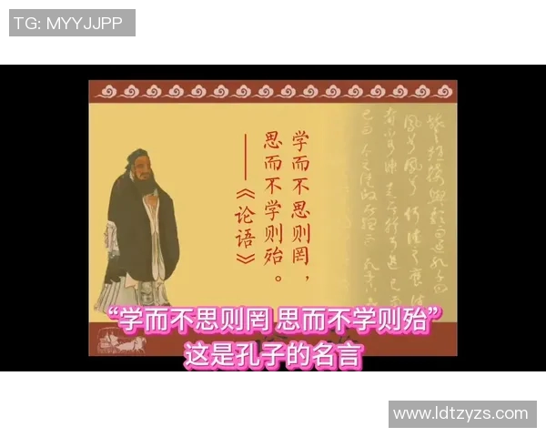 李静的攀岩人生：在高峰与深渊之间的深度对话与思考