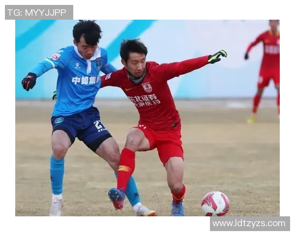 深圳篮球队在奥运会积分榜上以84分稳居第一名表现抢眼 深圳篮球队在奥运会积分榜上以84分稳居第一名表现抢眼