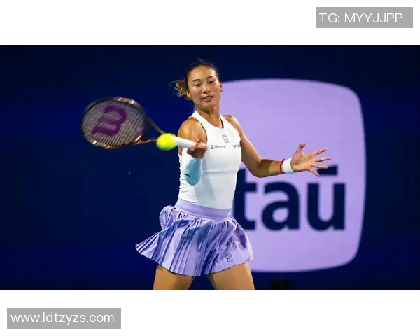 深圳网球队实力强劲荣登全国网球个人能力排行榜第五名