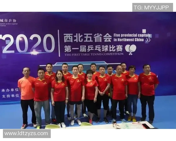 西安网球队在挑战赛中的实力展现与发展潜力分析