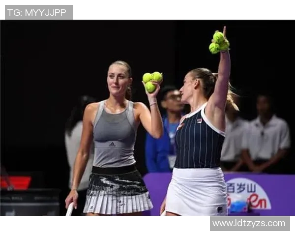 赛后分析：上海网球队与重庆网球队的默契配合与战术探讨