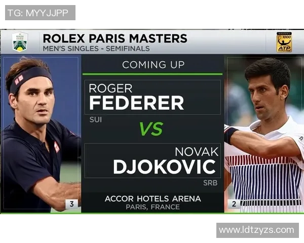 赛后复盘：深圳与西安网球队的团队协作与战术分析探讨