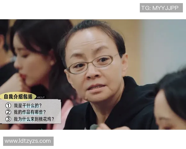 足球明星不仅脚下功夫了得学霸学历揭秘引发热议