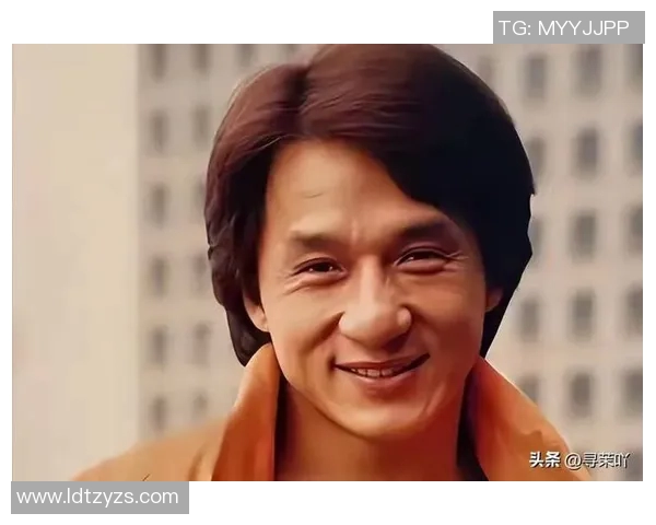 足球明星们如何看待成龙的影响力与成就