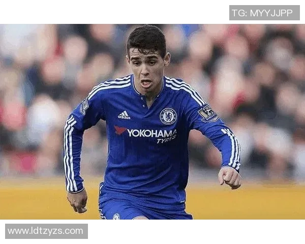 足球明星林创益的崛起之路与他对中国足球的深远影响