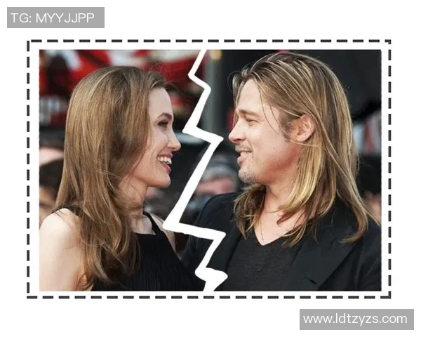 足球明星离婚率揭秘：为何他们的婚姻如此脆弱与挑战