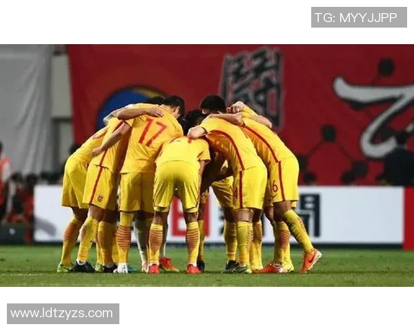 足球明星经典语录揭秘他们的心声与赛场背后的故事