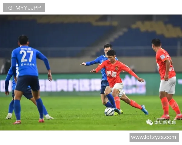 重庆羽毛球队在城市联赛中的速度表现分析与点评