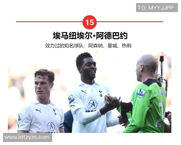 非洲足球明星在国际赛场上的辉煌成就与未来发展展望