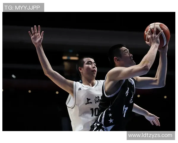 上海篮球队实力强劲荣登篮球个人能力排行榜第九名