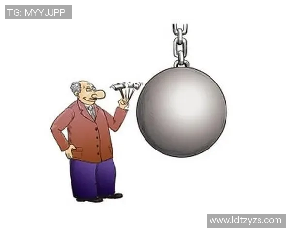 专访李强:探寻网球世界的成功秘诀与背后故事 专访李强:探寻网球世界的成功秘诀与背后故事