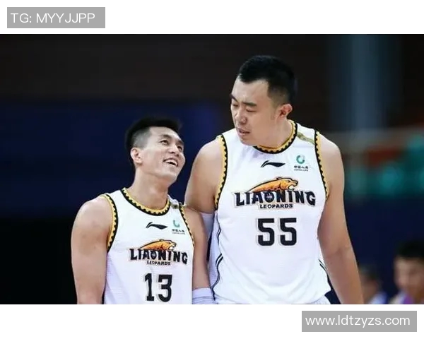 全国锦标赛最新积分榜北京篮球队以55分稳居第一名