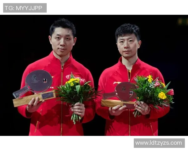 全运会乒乓球积分榜揭晓上海队以83分稳居第一名 全运会乒乓球积分榜揭晓上海队以83分稳居第一名