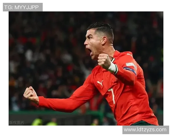 全面解析足球明星C罗的训练技巧与职业生涯发展教程 全面解析足球明星C罗的训练技巧与职业生涯发展教程