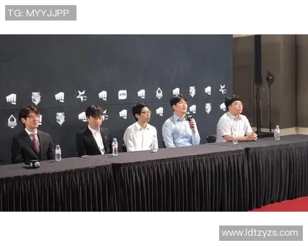 北京乒乓球队在洲际杯中的灵活性表现与战术调整分析