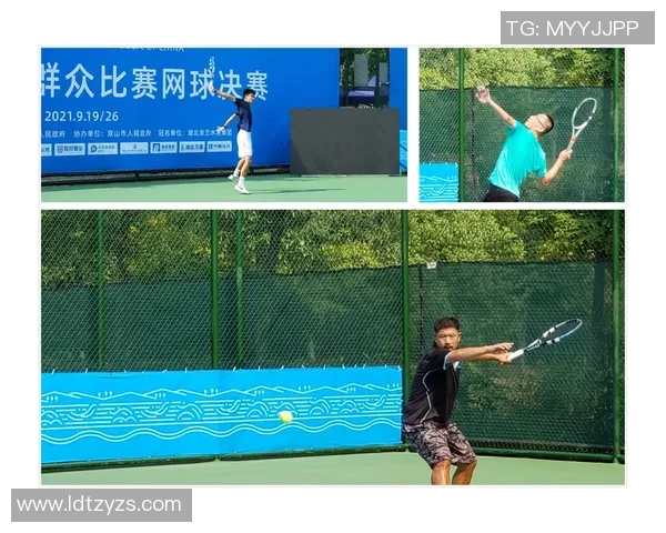 北京网球队在世锦赛中的比赛经验与表现分析