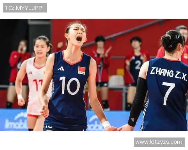 南京排球队实力崛起荣登全国第四名展现强劲竞争力