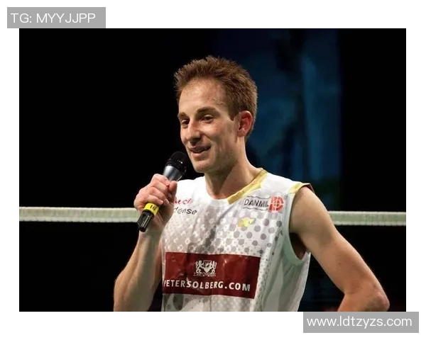 南京篮球队的崛起之路:从默默无闻到大师赛的辉煌成就 南京篮球队的崛起之路:从默默无闻到大师赛的辉煌成就