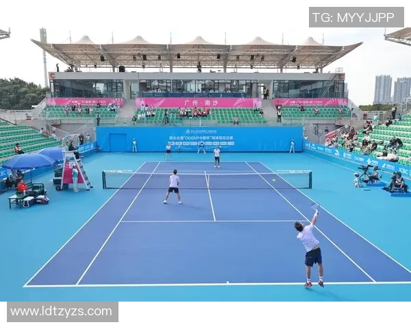 南京网球队在全运会中的节奏表现分析与点评