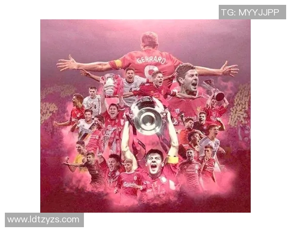 名字特别长的足球明星们的传奇故事与辉煌成就分析 名字特别长的足球明星们的传奇故事与辉煌成就分析