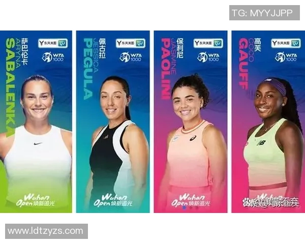 广州网球队凭借出色表现荣登全国网球战术排行榜第四位 广州网球队凭借出色表现荣登全国网球战术排行榜第四位