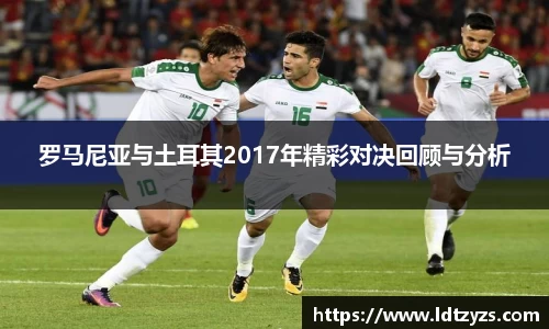电竞牛官网