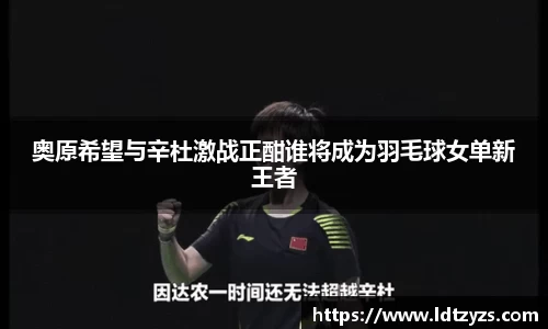 电竞牛平台