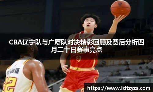 电竞牛官网