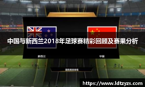 电竞牛平台