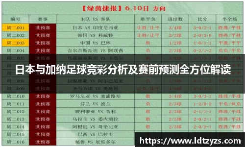 电竞牛官网