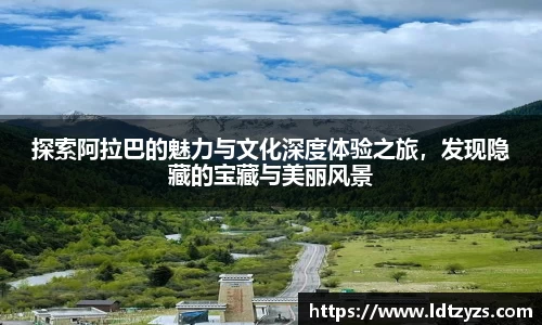 电竞牛官网