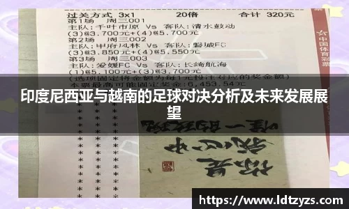 电竞牛平台