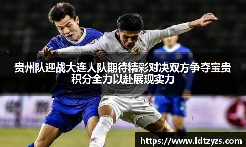 电竞牛官网