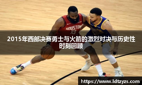 电竞牛官网