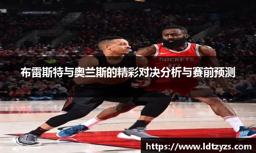 电竞牛官网