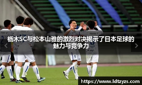 电竞牛平台